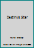 Destiny's Star 0671446894 Book Cover