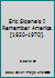 Eric Sloane's I Remember America.[1920-1970]. B00HYNGXYI Book Cover