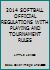 2014 Softball Official Regulations and Playing Rules 1467592757 Book Cover