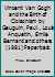 Vincent Van Gogh and the Birth of Cloisonism by Gauguin, Paul., Louis Anquetin, Emile Bernard and others. (1981) Paperback B00Z8EU4GI Book Cover
