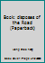 Book: disposes of the Road (Paperback) 7807106182 Book Cover