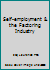 Self-employment & the Factoring Industry 1563540169 Book Cover