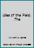 Lilies of the Field, The B002X9QYDI Book Cover