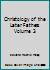 Christology of the Later Fathers Volume 3 B0013QUG1I Book Cover