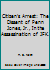 Citizen's Arrest: The Dissent of Penn Jones, Jr., In the Assassination of JFK. B003UHKY10 Book Cover