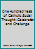 One Hundred Years of Catholic Social Thought 0883447452 Book Cover