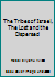 The Tribes of Israel, The Lost and the Dispersed B000SNB3TQ Book Cover
