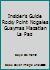 Insider's Guide Rocky Point Nogales Guaymas Mazatlan La Paz B002IQLKW6 Book Cover