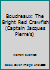 Boudreaux: The Bright Red Crawfish 0977172104 Book Cover
