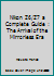 Nikon Z6/Z7 a Complete Guide : The Arrival of the Mirrorless Era 1679158392 Book Cover