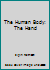 The Human Body: The Hand B004RJ7MPQ Book Cover