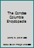 The Concise Columbia Encyclopedia B002PYFTRI Book Cover