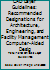 CAD Layer Guidelines: Recommended Designations for Architecture Engineering and Facility Management Computer Aided Design 1558350586 Book Cover
