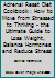 Adrenal Reset Diet Cookbook: How To Move From Stressed To Thriving - The Ultimate Guide To Lose Weight, Balance Hormones And Reduce Stress! (Adrenal Reduce Stress, Adrenal Fatigue Diet) 1544740875 Book Cover