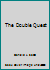 The Double Quest B000NPJ9T0 Book Cover