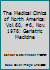 The Medical Clinics of North America : Volume 60 - Number 6 - November 1976 : Geriatric Medicine B004PKCOAU Book Cover