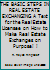 THE BASIC STEPS IN REAL ESTATE EXCHANGING A Text for the Real Estate Licensee on How to Make Real Estate Exchanges on Purpose! ! B001NEH3CU Book Cover