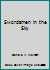 Swordsmen in the Sky B008QY2VXG Book Cover