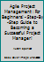 Agile Project Management: For Beginners! - Step-By-Step Guide To Becoming A Successful Project Manager! 1537508423 Book Cover