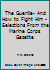 The Guerilla- And How to Fight Him - Selections From the Marine Corps Gazette B01HY0PQP2 Book Cover