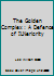 The Golden Complex : A Defence of ILNeriority B001A6HW04 Book Cover