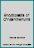 Encyclopædia of Chrysanthemums B0007EB792 Book Cover