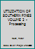 UTILIZATION OF SOUTHERN PINES VOLUME 2 - Processing 932500108X Book Cover