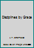 Disciplines by Grace B000LZHUZ2 Book Cover