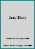 The Joey Story B00IQOBC1S Book Cover