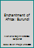 Burundi, (Enchantment of Africa) B000QL52Z6 Book Cover