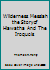 Wilderness Messiah the Story of Hiawatha And The Iroquois B000LJMVP2 Book Cover