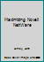 Maximizing Novell Netware 1562050958 Book Cover