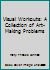 Visual Workouts: A Collection of Art-Making Problems 0139426647 Book Cover