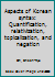 Aspects of Korean syntax: Quantification, relativization, topicalization, and negation B0007B8TGO Book Cover