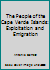 The People of the Cape Verde Islands: Exploitation and Emigration 020801988X Book Cover