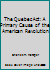 The Quebec Act: A Primary Cause of the American Revolution B002WIPMY2 Book Cover