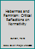 Habermas and Feminism: Critical Reflections on Normativity 3319337645 Book Cover