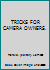 TRICKS FOR CAMERA OWNERS. B0029JC1JS Book Cover