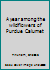 A year among the wildflowers of Purdue Calumet B0006F1U6M Book Cover