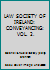 LAW SOCIETY OF IRELAND: CONVEYANCING: VOL. 2. 0199578907 Book Cover
