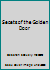 Secets of the Golden Door B000JL37LY Book Cover