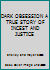 DARK OBSESSION A TRUE STORY OF INCEST AND JUSTICE B000HZVLOC Book Cover