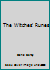 The Witches' Runes 1936863146 Book Cover