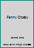 Fanny Crosby 0830709290 Book Cover