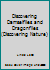 Discovering Dragonflies and Damselflies (Discovering Nature) 1852100613 Book Cover
