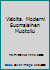 Visioita. Moderni Suomalainen Muotoilu 9511160036 Book Cover