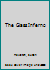 The Glass Inferno B000IVLRFS Book Cover