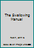 The Swallowing Manual 0769300707 Book Cover