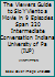 The Viewers Guide to Slo Y Viento a Movie in 9 Episodes Span 220 Intermediate Conversation Indiana University of Pa (IUP) 069779573X Book Cover