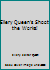 Ellery Queen's Shoot the Works! B000J2LLEI Book Cover
